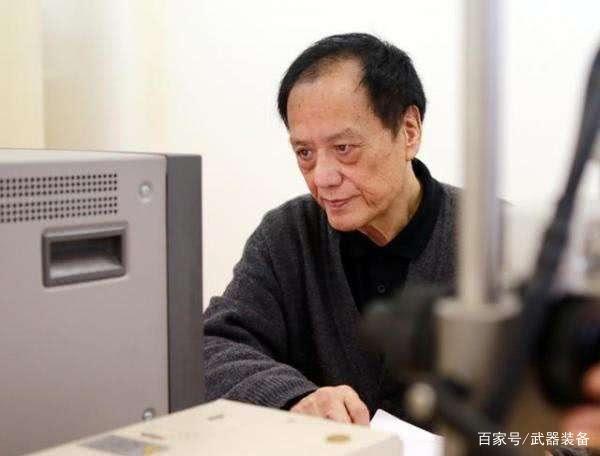 土俄领导人呼吁利比亚交战方自12日起停火_BJL平台(图1) BJL平台