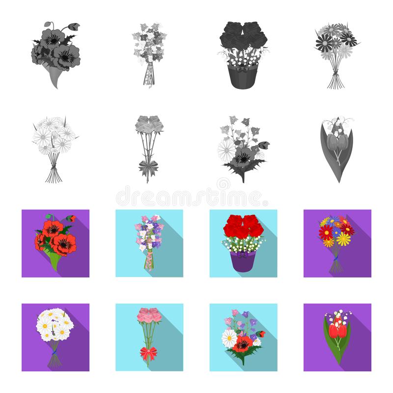 OPPO Find X2 Pro或首发屏下摄像头 预计年中登场:BJL平台集团(图2) BJL平台集团