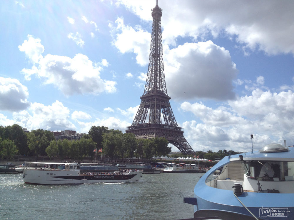 BJL平台|传美团估值600亿美元,将在香港IPO(图2) BJL平台集团