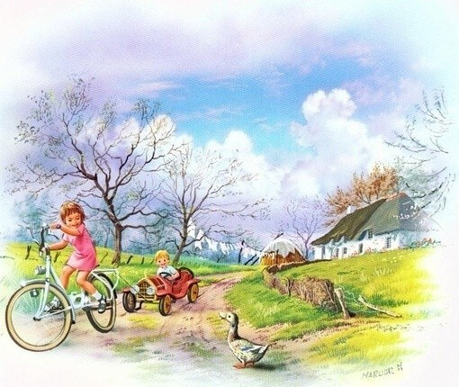 BJL平台|传美团估值600亿美元,将在香港IPO(图1) BJL平台集团