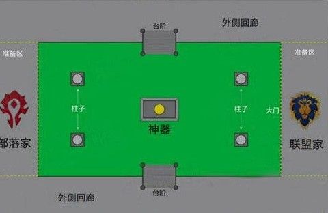 BJL平台集团:新晋工程院院士女少将陈薇已投入武汉抗击疫情一线(图3) BJL平台