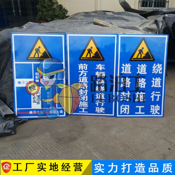 BJL平台集团_雷曼光电正式发布第三代COB小间距显示面板(图2) BJL平台集团