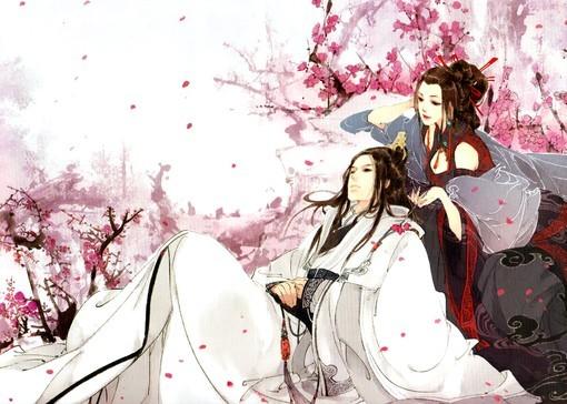 昕诺飞运用物联网照明技术加速智慧城市运营模式转型‘BJL平台集团’(图1) BJL平台集团