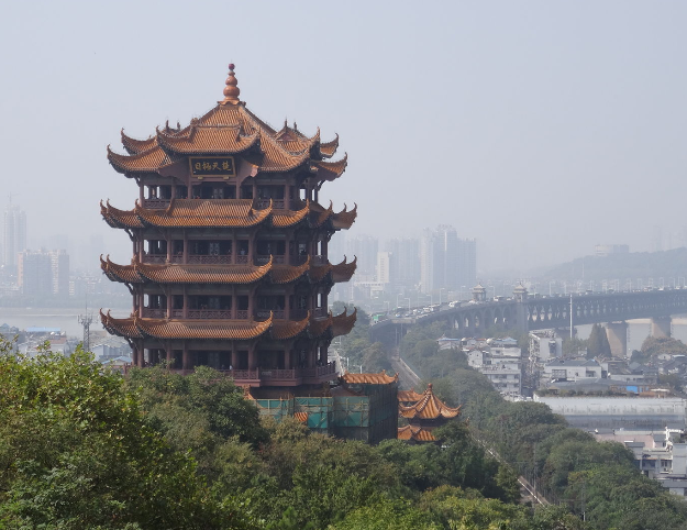 BJL平台集团_区块链和蒸汽火车(图1) BJL平台