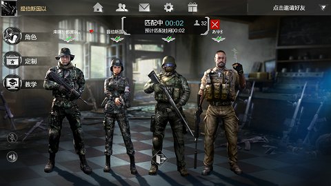 BJL平台集团_区块链和蒸汽火车(图2) BJL平台