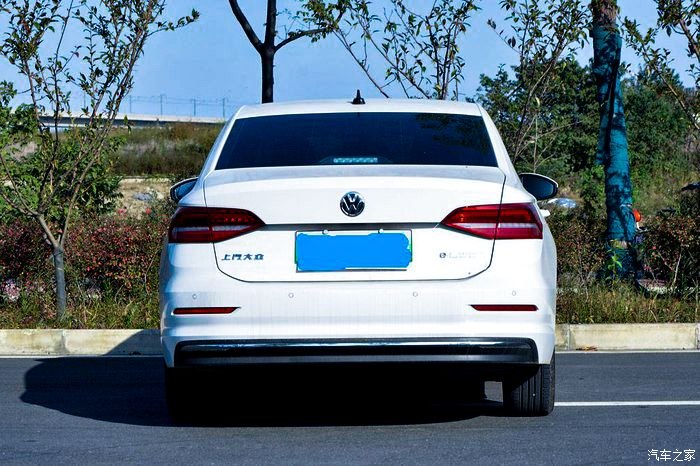 昕诺飞运用物联网照明技术加速智慧城市运营模式转型‘BJL平台集团’(图2) BJL平台