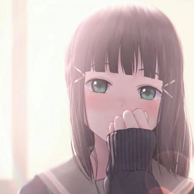 ‘BJL平台集团’美国加州万圣节派对突发枪击案已致至少4死多伤(图1) BJL平台集团