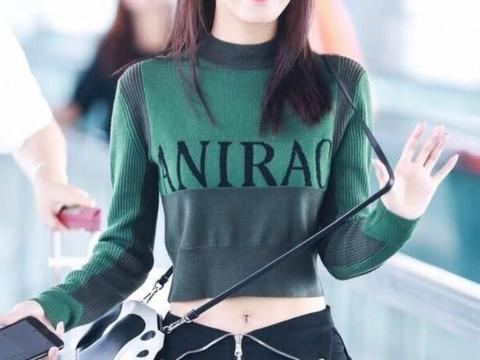 我国第三代半导体材料制造设备取得新突破‘BJL平台集团’(图2) BJL平台