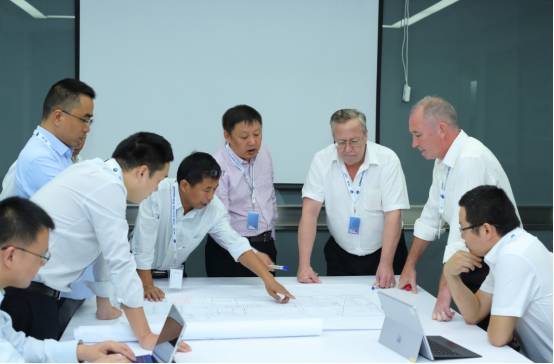 史上最懒蝾螈近8年宅在原地 每12.5年才交配一次|BJL平台(图2) BJL平台