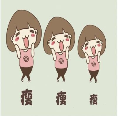 BJL平台集团