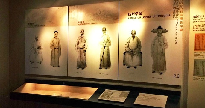 BJL平台集团_“中国制造2025”对接德国“工业4.0”中德合作全面升级(图1) BJL平台集团