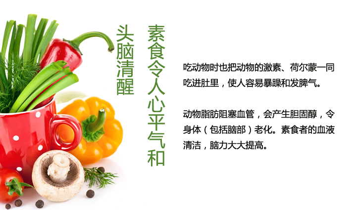 只因在手机多看了几眼这些老外就都被中国军人圈粉:BJL平台集团(图1) BJL平台集团