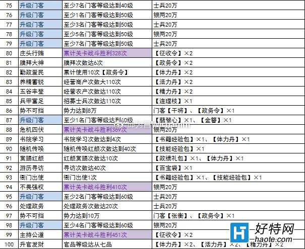 BJL平台集团_“中国制造2025”对接德国“工业4.0”中德合作全面升级(图2) BJL平台集团
