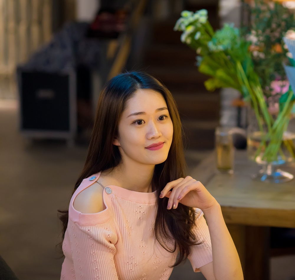 未来十年,票子毛了,比特币会更加凸凸凸显价值|BJL平台(图1) BJL平台集团