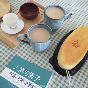 BJL平台